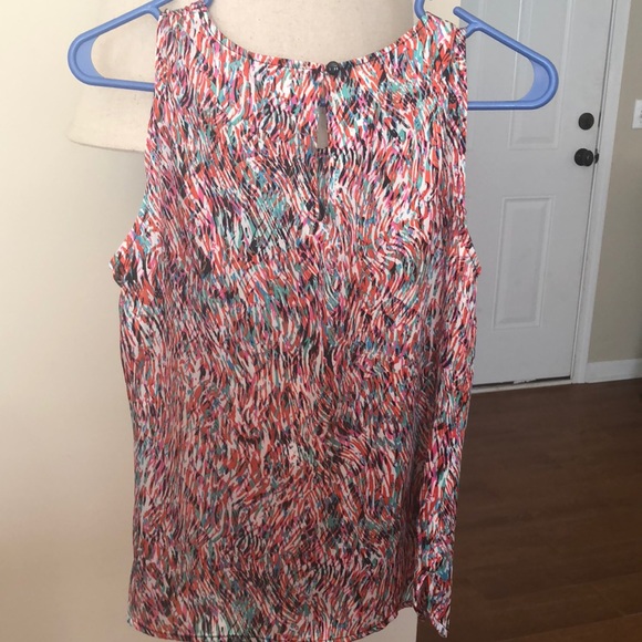 Blouse - Picture 2 of 2